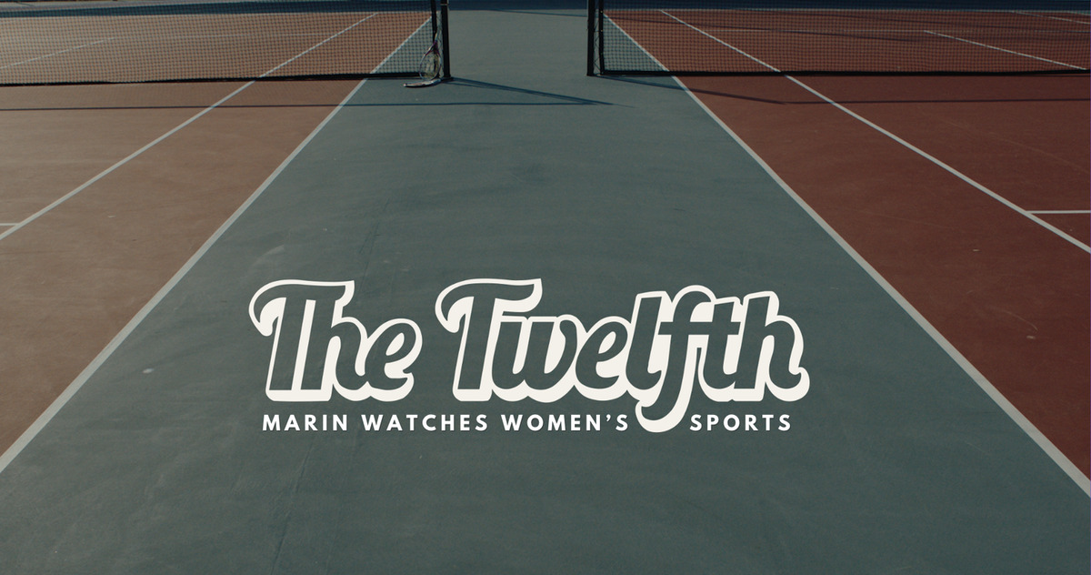 The Twelfth Secures Lease in San Rafael